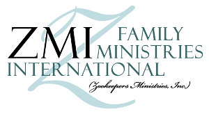 ZMI Family Ministries International