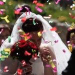 wedding2